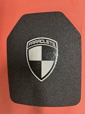 Point blank paraclete for sale  Stella