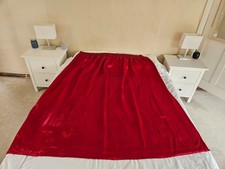 Pair vintage heavy for sale Pair vintage heavy for sale  CHELMSFORD