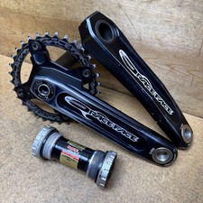 Race face diabolus for sale  Bellingham