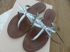 Prada zehentrenner 250 gebraucht kaufen  Ludwigshafen am Rhein