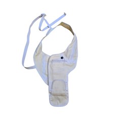 Covert shoulder holster for sale  PLYMOUTH