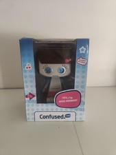 Boxed miss herbert for sale  SKELMERSDALE