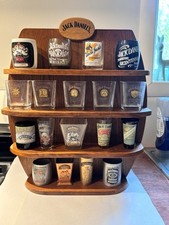 Jack daniel legends for sale  Hampton