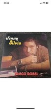 Vasco rossi vinile usato  Roma
