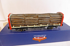 Gauge bachmann 300 for sale  LEYLAND