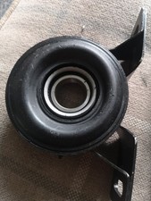 Mk5 transit propshaft for sale  NEWCASTLE UPON TYNE