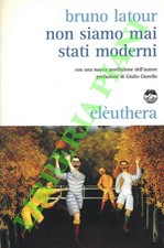Latour bruno non usato  Italia