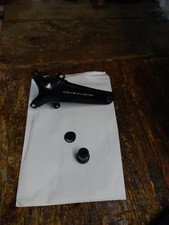 Misuratore potenza shimano usato  Alpago