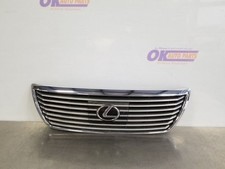 2005 lexus ls430 for sale  Richland
