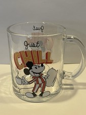 New disney mickey for sale  Willow Grove