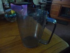 Phillips viva juicer for sale  NOTTINGHAM