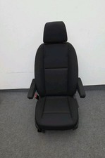 Nearly new mercedes for sale  LIVINGSTON
