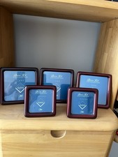 Bundle five beacon for sale  Alexandria