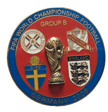 world cup badge for sale world cup badge for sale BOLTON