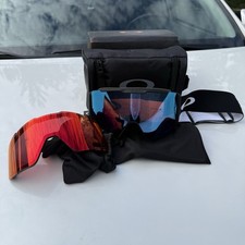 Nib oakley line for sale  Eagle Creek