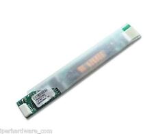 Inverter lcd monitor usato  Torrenova