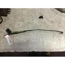BRAÇO LIMPADOR DE PARA-BRISA PARA FIAT UNO (89-95) 1.0 I.E./CS TREND BER 3P/B/994CC. 1989 comprar usado  Enviando para Brazil