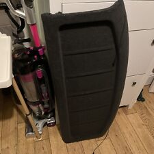 Car parcel shelf for sale  WINDSOR