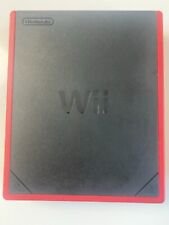 Wii mini ersatzteil gebraucht kaufen  Barntrup