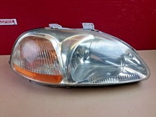 1996 1998 honda for sale  USA