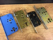 Din standard euro for sale  WELLINGBOROUGH