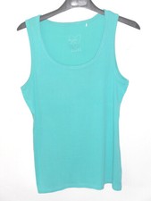 Lovely basic liver gebraucht kaufen  Hollenstedt