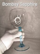 Large bombay sapphire for sale  LIVERPOOL