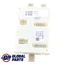 Mercedes w166 module d'occasion  France