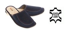Homme cuir sauvage d'occasion  Expédié en France