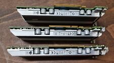 Intel p4608 series gebraucht kaufen  Berlin