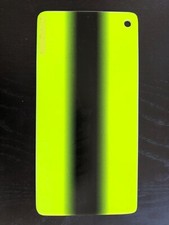 Paintless dent repair for sale  Redondo Beach