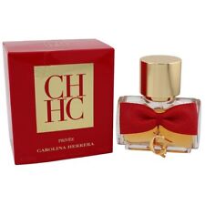 Carolina herrera privee gebraucht kaufen  Hamburg