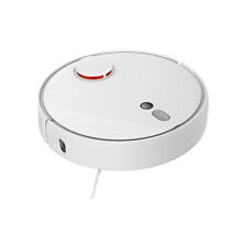 Xiaomi robot vacuum gebraucht kaufen  Nettetal