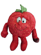 Goodness gang erdbeere gebraucht kaufen  Herzberg