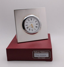 Hallmarked sterling silver for sale  UK