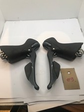 Shimano sora r3000 for sale  ROYSTON