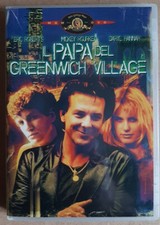 Dvd papa del usato  Macerata