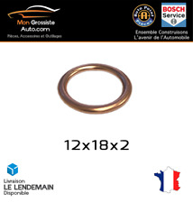 Joint vidange x10 d'occasion  Hénin-Beaumont