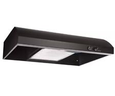Broan nutone ar130bl for sale  Phoenix