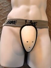 Bike jockstrap waistband for sale  Inglewood