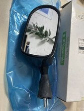 Kawasaki zx900b spiegel gebraucht kaufen  Freystadt