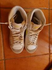 Nike blaser mid usato  Crescentino