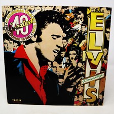 Vintage 1980 80s for sale  MANCHESTER