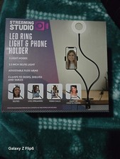 3.5 inch led for sale  DENBIGH