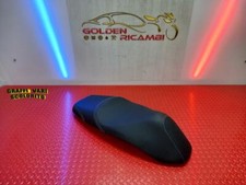 Seat covered honda usato  Italia