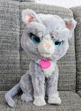 Hasbro furreal friends gebraucht kaufen  Düsseldorf