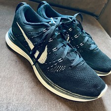 Nike women flyknit for sale  Lake Oswego