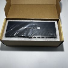 Hdmi kvm switch for sale  Tulare