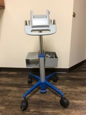 Sonosite stand mobile for sale  Rolling Meadows