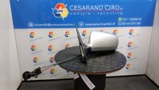 Retrovisore specchietto specch usato  Cinisello Balsamo